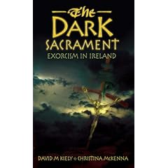 The Dark Sacrament: Exorcism in Modern Ireland