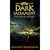 The Dark Sacrament: Exorcism in Modern Ireland