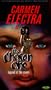 Chosen One: Legend of Raven [VHS]