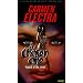 Chosen One: Legend of Raven [VHS]