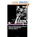 History of the United States of America During the Administrations of Thomas Jefferson (Library of America)
