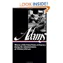 History of the United States of America During the Administrations of Thomas Jefferson (Library of America)