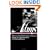 History of the United States of America During the Administrations of Thomas Jefferson (Library of America)