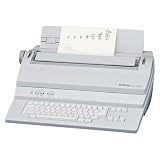 Brother - Duplexer