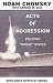 Acts of Aggression