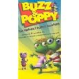 Buzz & Poppy: The Friendly Forest Rangers: Volume 6