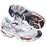 Mizuno Men's Wave Nirvana 2