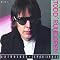 Essential Todd Rundgren