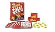 THINK FUN BA-7700 ZINGO