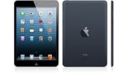 Post image for 20% Rabatt auf viele Artikel des OTTO-Sortiment bei Sheego – z.B. iPad Mini 16GB für 256€