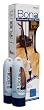 Bona&reg;HW Spray Mop Starter Set w/ 2 Cartridges (3 Total Cartridges)