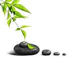 Méditation Et Bien Etre 211 - 18