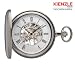 Kienzle Taschenuhr V71091638600
