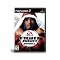 Enjoy Playstation 2