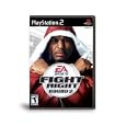 Fight Night Round 2 by Electronic Arts
