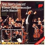 New Year's Day Concert 1994