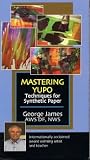 Mastering Yupo
