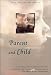 Search : Parent and Child (50th Anniversary Series)