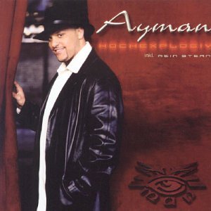 Ayman - Uploaded by Andy_S - Zortam Music