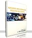 Narconon Drug Education Presentation Scripts (Substance Abuse Prevention)