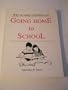 Going Home to School