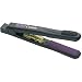 Hot Tools Professional 1188 Ceramic+Titanium 1 Inch Wide Flat