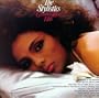The Stylistics - Greatest Love Hits