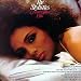 The Stylistics - Greatest Love Hits