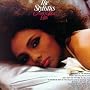 The Stylistics - Greatest Love Hits