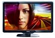 Philips 42PFL5405H/12 106,7 cm (42 Zoll) LCD-Fernseher (Full-HD, 100Hz, DVB-T/-C) schwarz