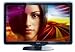 Philips 42PFL5405H/12 106,7 cm (42 Zoll) LCD-Fernseher (Full-HD, 100Hz, DVB-T/-C) schwarz