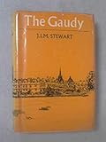 The Gaudy : a novel