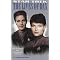 Star Trek: Recommended
