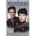 The Best DS9 Novels