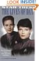 The Lives of Dax (Star Trek Deep Space Nine)