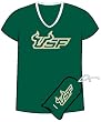 Southern Florida (USF) - Nightshirt in a Bag Southern Florida (USF) - Nightshirt in a Bag