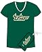 Southern Florida (USF) - Nightshirt in a Bag