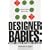 Designer Babies: Where Should We Draw the Line? (Debating Matters)