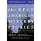 buy a few good mysteries.>