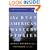 The Best American Mystery Stories 2002 (The Best American Series)