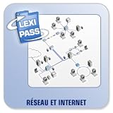 Revue Conitiv - Synchron  / Lexminder Anglais - Logiciel pour mémoriser du vocabulaire - Reseau et internet