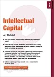 Intellectual Capital (Express Exec)