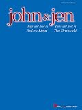  : John & Jen: Vocal Selections