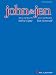 Search : John & Jen: Vocal Selections