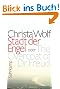 Christa Wolf: Stadt der Engel