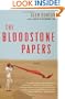 The Bloodstone Papers