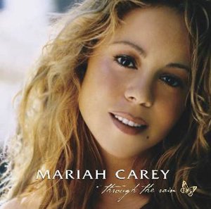CD-Charts  Music : Through the Rain [CD 2]