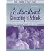 Multicultural Counseling in Schools: A Practical Handbook (2nd Edition)