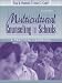 Books : Multicultural Counseling in Schools: A Practical Handbook (2nd Edition)