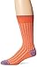 Robert Graham Men's Toth Sock